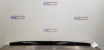 81 Chevy Corvette C3 Rocker Panel Molding Side Skirt Right Passenger Black. Fixed Price $225.00.