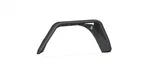 Road Armor 520AFR0B Stealth Fender Flares. Fixed Price $862.62.