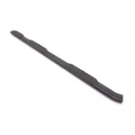 Lund 260105008 Inch Oval Wheel-to-wheel Nerf Bar. Fixed Price $969.99.