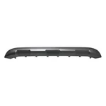New Painted Dark Silver Front Skid Plate Fits 2021-2025 Toyota RAV4. Fixed Price $144.96.