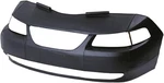Lebra 55777-01 Front End Cover Fits 1997-2002 Mitsubishi Mirage 2DR 4DR New. Fixed Price $89.00.