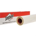 3M Scotchgard 94901 Series Paint Protection Film, 30 Ft X 0.4 In, 8 Mil Thk,. Fixed Price $28.33.