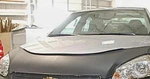 Lebra Hood Protector Mini Mask Fits 2006-2013 Chevy Impala Sedan. Fixed Price $66.99.