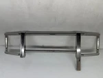 2013-2018 Mercedes Wagon G63 Amg W463 Front Bumper Guard Brush Bar Chrome Oem. Fixed Price $229.00.