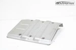 2014-22 Land Range Rover Sport Automatic Transmission Skid Plate Heat Shield Oem. Fixed Price $50.69.