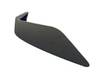 2018-2023 Mclaren 720S Oem Front Upper Center Console Dash Trim Panel 14N0816CP. Fixed Price $199.01.