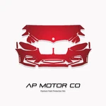 Bmw X4 2019-2021 3M Series Precut Paint Protection Film Clear Bra Ppf Kit. Fixed Price $303.61.