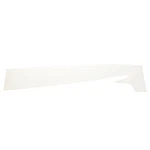 Genuine Alfa Romeo 2014-2020 Anti Chip Film Oem New 68253477AA. Fixed Price $139.08.