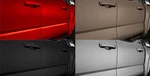 Genuine Toyota Door Edge Film PT907-35244. Fixed Price $31.25.