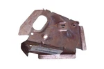 New Oem Ford YS4Z-74280C17-AA Wheelhouse Reinforcement Nos. Fixed Price $24.99.