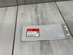 74405-SNA-A00 Honda Left Side Sill Protection Tape 2006 To 2011 Civic. Fixed Price $6.01.