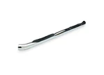 Westin 23-3140 For 04-13 COLORADO/CANYON/06-08 I-series Ext E-series Step Bars. Fixed Price $262.83.