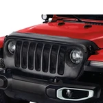 Genuine Mopar Front End Cover 82215365AB. Fixed Price $171.36.