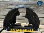 2010-2019 Jaguar Xjl Xjr Front Right Side Fender Liner Splash Shield Oem 43K. Fixed Price $137.11.