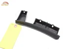 2019 2023 Jaguar I-pace Rear Right Side Wheel Arch Holder Deflector Oem. Fixed Price $19.24.