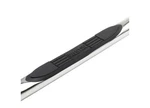 Westin 23-2790 For 05-11 Dakota Quad Cab E-series Polished Step Bars. Fixed Price $272.73.