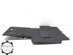 2021-2024 Genesis G80 Front Rearward Under Engine Splash Shield Guard Panel Oem. Fixed Price $349.99.
