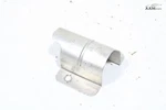 2012-2018 Audi A6 Quattro C7 Hvac Heater Control Solenoid Valve Plate Cover Oem. Fixed Price $21.83.