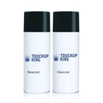 12OZ Paint Kit For Nissan Dk. Gold Niseak, Beak,. Fixed Price $46.99.