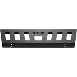 Westin 59-80005-SP WJ2 Skid Plate For Front Bumper 2007-2017 Jeep Wrangler. Fixed Price $138.52.