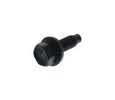 Genuine Mopar Hex Head Bolt And Coned Washer Mounting 6504810AA. Fixed Price $8.40.