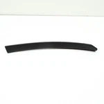 New Audi A4 B8 Right Stone Chip Guard 8K0853824C Original 8K0-853-824-C. Fixed Price $41.20.