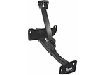 Torklift Frame Mounted Camper Tie Downs - Front Pair. Fixed Price $466.48.