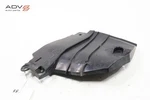 2019 - 2025 Mazda 3 Rear Axle Beam Right Side Protector Shield Oem. Fixed Price $71.24.