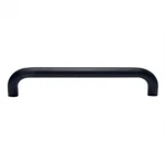 Westin 59-721295 Pro Series Round Bull Bar. Fixed Price $108.91.