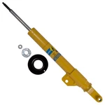 Suspension Shock Absorber For 2019-2022 Dodge Charger Scat Pack. Fixed Price $147.00.