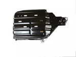 Genuine Mopar Fuel Tank Skid Plate Left 52029928AB. Fixed Price $259.20.