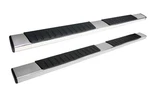 Step Nerf Bar-lt, Crew Cab Pickup Westin 28-71270. Fixed Price $450.00.