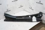 2016 Toyota Prius Cowl Vent Front Panel 55700-47230 Oem. Fixed Price $212.63.
