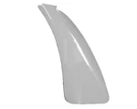 Porsche Stone Guard Right Boxster 05-11 987-504-826-02 98750482602. Fixed Price $42.93.