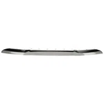 Skid Plate For 2022 Kia Carnival Front. Fixed Price $198.86.