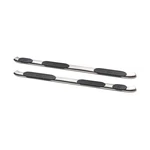 Westin 21 534570 Stainless Steel Protraxx Oval Wtw Step. Fixed Price $1100.99.