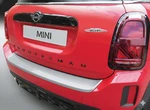 Rgm Rearguard Fits Mini Countryman 2021-2024 Silver. Fixed Price $199.95.