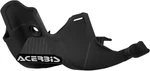 Acerbis Skid Plate Black 2985470001 Ktm/gas Gas/husqvarna Sx/mc 65/TC 2024. Fixed Price $77.20.