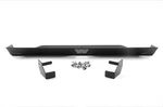 Warn 101565 Skid Plate Heavy Duty Underbody Protection Custom Fit Off Road Durab. Fixed Price $240.11.