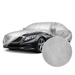 For Honda Accord 23-25 Covercraft C18728RS Reflectect Silver Custom Car. Fixed Price $276.99.