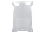 Icon Impact 73032 Transmission Skid Plate For 23-25 Colorado/canyon. Fixed Price $459.95.