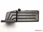 2011 Bmw 335XI 335I 328I 328XI E90 E92 Fuel Lines Protection Plate 16127174891. Fixed Price $29.99.