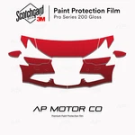 Audi A6 2012-2015 3M Series Precut Paint Protection Film Clear Bra Ppf Kit. Fixed Price $303.61.