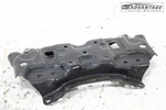 2019-2025 Subaru Ascent Awd Transmission Mount Reinforcement Support Plate Oem. Fixed Price $49.99.