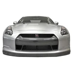 For Nissan Gt-r 2009-2011 Stillen Skid Plate Unpainted. Fixed Price $318.50.
