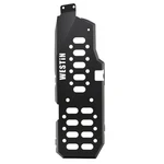 Westin Automotive 42-21005 Snyper Skid Plates. Fixed Price $330.62.