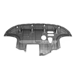 New Undercar Shield Direct Replacement Fits 2020-2024 Kia Forte. Fixed Price $248.96.