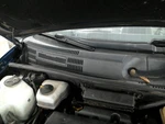 Prius 2008 Cowl Vent Panel 104945238. Fixed Price $123.25.