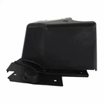 Genuine Ford Deflector Air FA1Z-5811778-D. Fixed Price $47.32.
