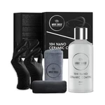 Ceramic Coating Pro 10H Self-healing Long Lasting For 2 Cars+ ... Fast Ship. Fixed Price $52.96.